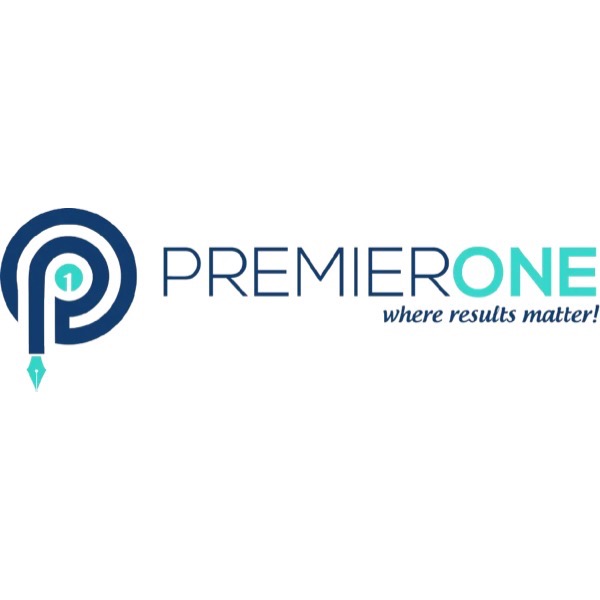 Premier One