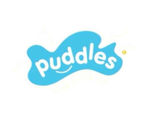 Puddles
